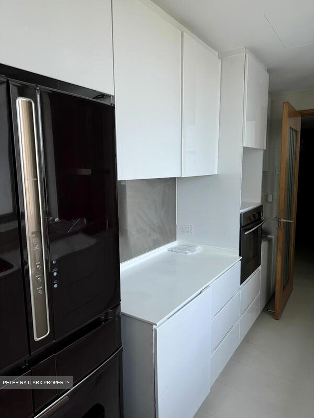 Park Infinia At Wee Nam (D11), Condominium #501931641
